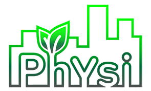PHYSI Solutions