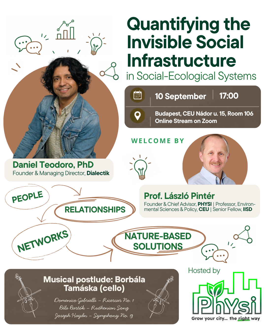 https://www.physi.earth/wp-content/uploads/2026/09/Daniel-Teodoro-Sep-10-Flyer_1.png